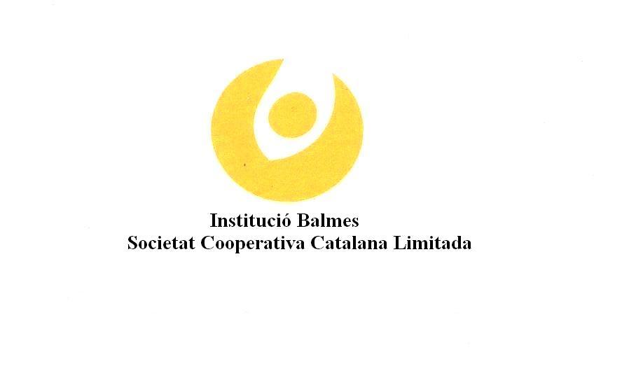 Logo_Institucio